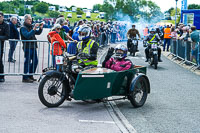 Vintage-motorcycle-club;eventdigitalimages;no-limits-trackdays;peter-wileman-photography;vintage-motocycles;vmcc-banbury-run-photographs